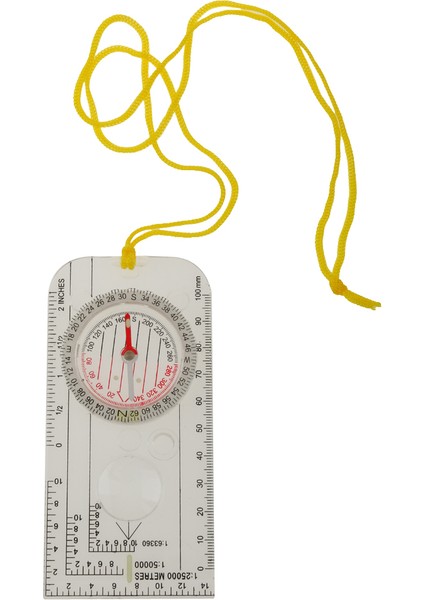 Akrilik Cep Seti - Yürüyüş Kampı Tekne Gezisi Bisiklet Bisiklet Kampı (Yurt Dışından)