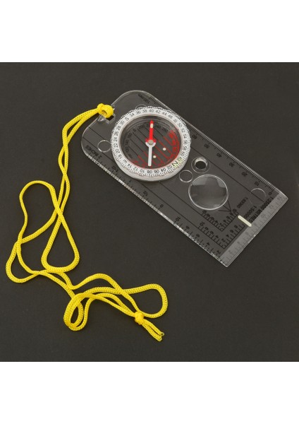 Akrilik Cep Seti - Yürüyüş Kampı Tekne Gezisi Bisiklet Bisiklet Kampı (Yurt Dışından) modelleri