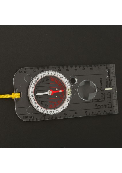 Akrilik Cep Seti - Yürüyüş Kampı Tekne Gezisi Bisiklet Bisiklet Kampı (Yurt Dışından) fırsatları