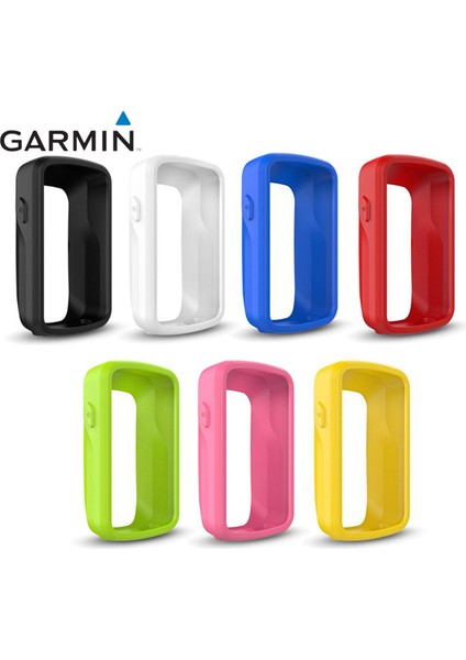 Mavi Stil Orijinal Garmin Bisiklet Jel Kılıf Garmin Edge 820 Gps Bilgisayar Gps Garmın Montaj (Yurt Dışından) fiyatları