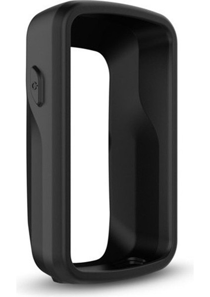 Mavi Stil Orijinal Garmin Bisiklet Jel Kılıf Garmin Edge 820 Gps Bilgisayar Gps Garmın Montaj (Yurt Dışından) fırsatları