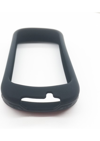 Mavi Stil Garmin Edge Explorer 2 Için Yeni Kılıf ve Temperli Cam Filmi Garmın Edge Explore 2 Gps Bilgisayarı Için Kılıf Kapak ve Ekran Koruyucu (Yurt Dışından)