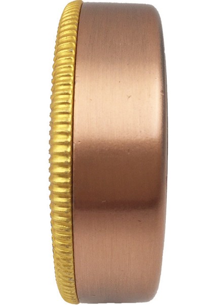 Fonoun Pusula Bronz Retro 50X FNJ53 (Yurt Dışından) fırsatları