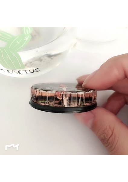 Açık Yön Işaretleyici Hassas Pusula Kuzey Iğnesini Ifade Eder Taşınabilir Mini Taktik Saat Antika Harita Aracı (Yurt Dışından) fırsatları