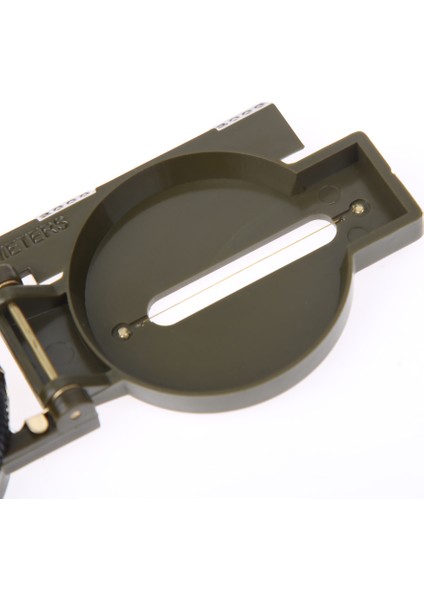 Taşınabilir Expedition Pusula Çok Fonksiyonlu Dağcılık Pusula Açık Kamp Yürüyüş Malzemeleri Için Hafif Aksesuarlar (Yurt Dışından) fırsatları