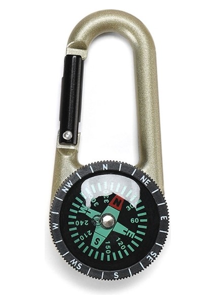 Anahtarlık Hediye Için Y1UC Retro Bronz Anahtar Hol Için Sırt Çantası Kemer Askılarına Asın (Yurt Dışından)