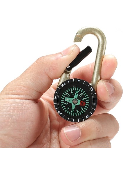 Anahtarlık Hediye Için Y1UC Retro Bronz Anahtar Hol Için Sırt Çantası Kemer Askılarına Asın (Yurt Dışından) fiyatları