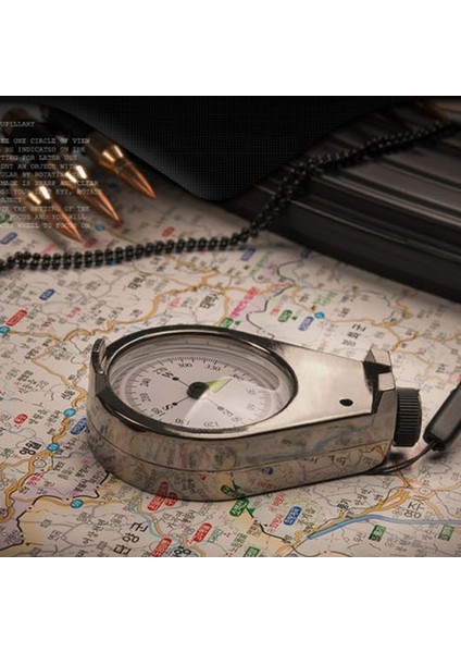 Açık Çok Fonksiyonlu Amerikan Metal Pusula Taşınabilir Doğru Su Geçirmez Sarsıntıya Dayanıklı Jeolojik Hayatta Kalma Pusula Haritacılar Gxmf (Yurt Dışından) fiyatları