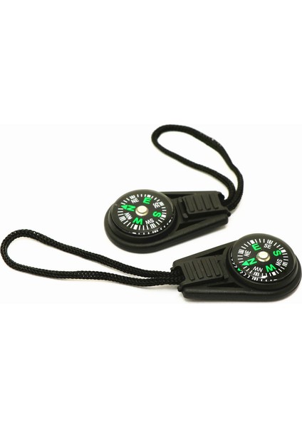 1 Adet Tarzı Açık Kamp Yürüyüş Avcılık Sırt Çantası Süslemeleri Için Anahtarlık ile Mini Pusula Hayatta Kalma Kiti (Yurt Dışından) indirimleri