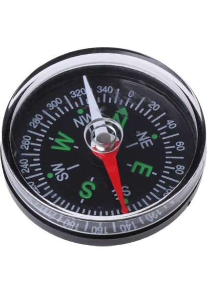 Açık Kamp Çok Fonksiyonlu Pusula, Kuzey Iğne Haritası Pusula Araçları Dropship'i Ifade Eder (Yurt Dışından)