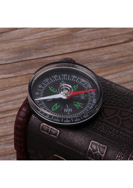 Açık Kamp Çok Fonksiyonlu Pusula, Kuzey Iğne Haritası Pusula Araçları Dropship'i Ifade Eder (Yurt Dışından) modelleri