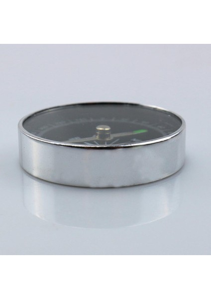 Mini Taşınabilir Alaşım Cep Pusula Açık Spor Yürüyüş Survival Navigasyon Aracı Компас Компас Туристический Циркуль (Yurt Dışından) modelleri