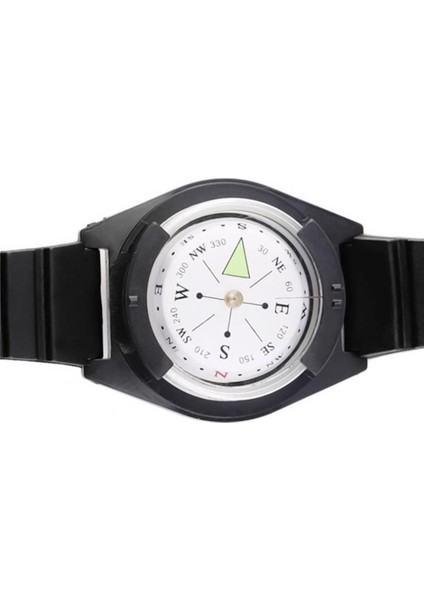 Açık Taşınabilir Survival Seyahat Kamp Yürüyüş Izle Bilek Pusula Bilezik (Yurt Dışından) modelleri