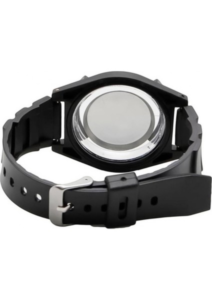 Açık Taşınabilir Survival Seyahat Kamp Yürüyüş Izle Bilek Pusula Bilezik (Yurt Dışından) fırsatları