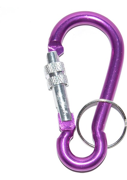 Yeşil Stil Çift Taraflı Taşınabilir Pusula Asılı Anahtarlık Açık Kamp Yürüyüş Seyahat Sırt Çantası Acil Hayatta Kalma Navigasyon Aracı Clearan (Yurt Dışından) fırsatları