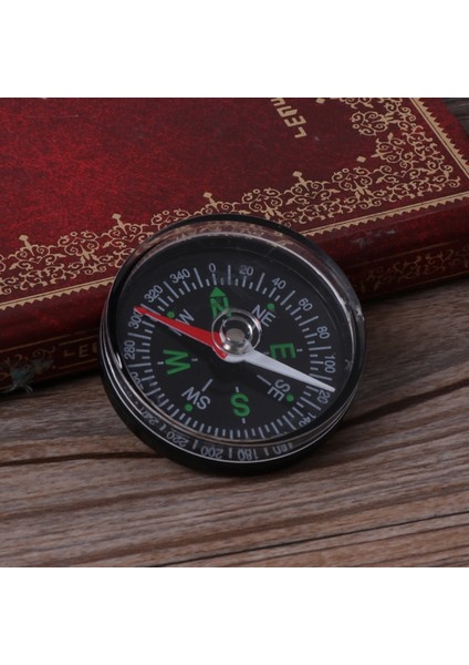 Moda Plastik Pusula Açık Hava Ekipmanları Claocket Tarzı Kamp (Yurt Dışından) fiyatları