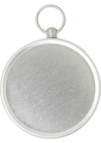 No.1 Stili Pusula Sağlam Çocuk Yürüyüş Pusula Yürüyüş Açık Havada Yüksek Li Metal Navigasyon Aracı Metal Pusula Hafif Kamp (Yurt Dışından) fırsatları