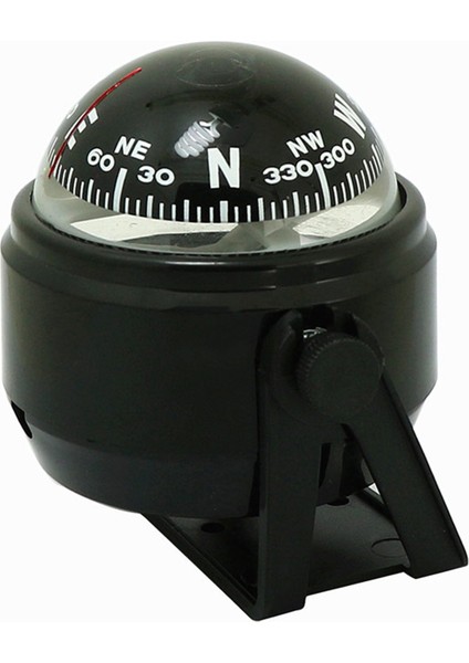 Varsayılan Tarz Hassas Kompansatör Navigasyon Aracı Dağcılık ve Kampçılık Için Hassas Mühendislik Okuma Navigasyon Aracı FOU99 (Yurt Dışından) fiyatları