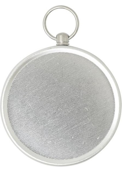 No.1 Stili Taşınabilir Pusula Hafif Alüminyum Pusula Anahtarlık Açık Kamp Trekking Avcılık Yürüyüş Survival Pusula Navigasyon (Yurt Dışından) fiyatları