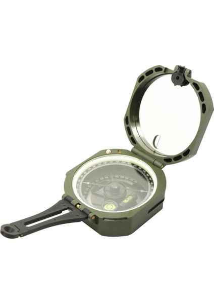 Siyah Stil Açık Profesyonel Hayatta Kalma Jeolojik Transit Pusula Kamp Yürüyüş Için Eğim Ölçeği Ölçme Açık Hava Araçları (Yurt Dışından) modelleri