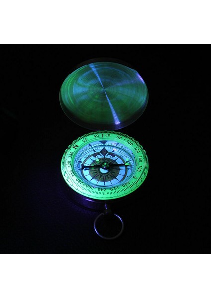 1 Adet Tarzı Retro Aydınlık Pirinç Cep Saati Açık Kamp Yürüyüş Navigasyon Pusula Pirinç Cep Saati Yürüyüş Navigasyon Pusula Pusula (Yurt Dışından) modelleri