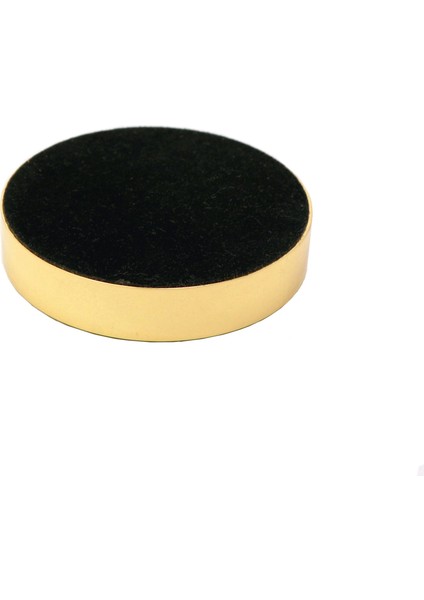 Sarı Stil Yeni Ürün Iyileştirme J57 Metal Pusula, Altın Çinko Alaşımı High-End Hediye Promosyon Işaretleme Kılavuzu Işaretçi Pusula (Yurt Dışından) indirimleri