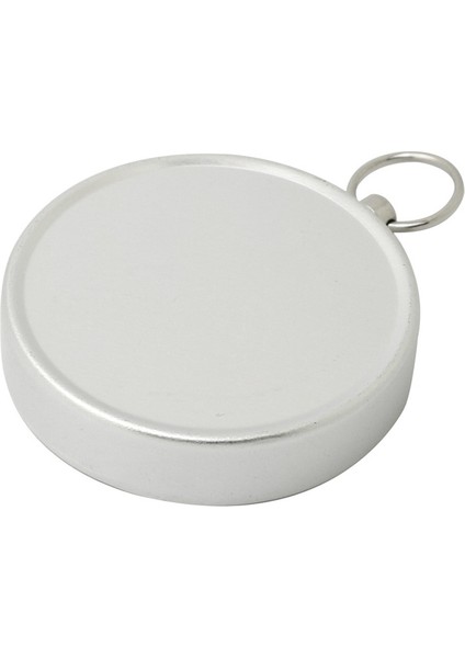 No.1 Stili Çocuk Yürüyüş Pusula Açık Havada Yüksek Li Iç Çekirdek Kamp Navigasyon Aracı Toka Pusula Yüksek Li Metal Pusula (Yurt Dışından) modelleri