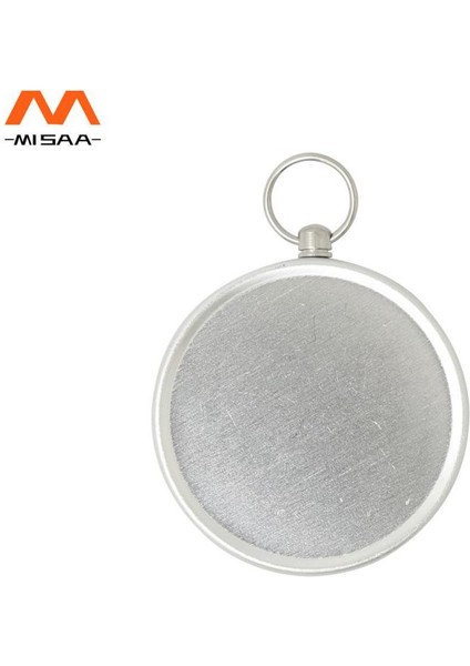 No.1 Stili Çocuk Yürüyüş Pusula Açık Havada Yüksek Li Iç Çekirdek Kamp Navigasyon Aracı Toka Pusula Yüksek Li Metal Pusula (Yurt Dışından) fırsatları