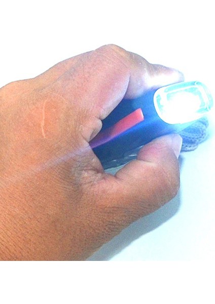 Turuncu Tarzı Pusula Büyüteçli Multifunctio Dış Mekan Hayatta Kalma Düdüğü Anahtarlık (Yurt Dışından) fiyatları