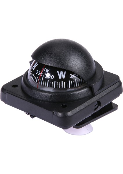 Açık Kamp Yürüyüş Plastik Pusula Orantılı Ayak Izi Seyahat Askeri Aletler Hayatta Kalma Temel Aracı (Yurt Dışından) modelleri