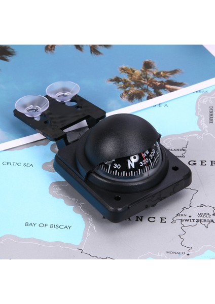 Açık Kamp Yürüyüş Plastik Pusula Orantılı Ayak Izi Seyahat Askeri Aletler Hayatta Kalma Temel Aracı (Yurt Dışından) fırsatları