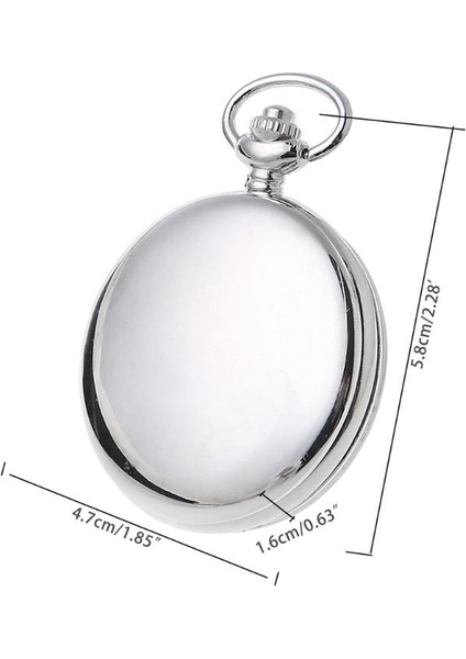 Altın Tarzı Vintage Saat Tarzı Karanlıkta Aydınlık Navigasyon Araba Pusula Anahtarlık (Yurt Dışından) fırsatları