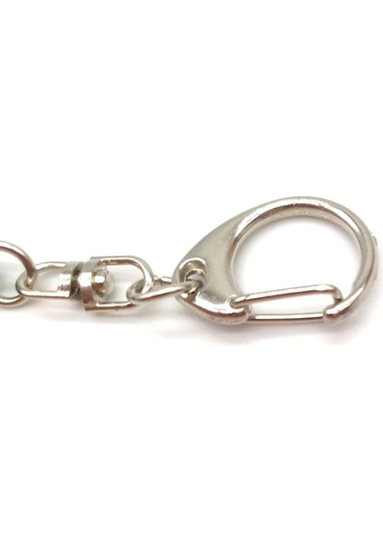 Mini Cep Pusulası Açık Havada Kamp, Yürüyüş, Navigasyon Için Yönlendirme Pusulası (Yurt Dışından) modelleri