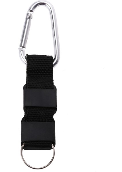 Açık Spor Anahtarlık Karabina Seyahat Yürüyüş Pusula Termometre Hayatta Kalma Aracı (Yurt Dışından) fiyatları