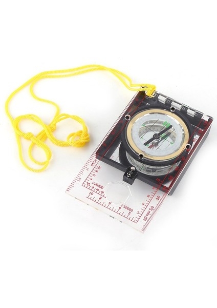 Çok Işlevli Açık Hayatta Kalma Askeri Pusula Yürüyüş Kamp Ordu Cep Askeri Pusula El Askeri Teçhizat (Yurt Dışından) fiyatları