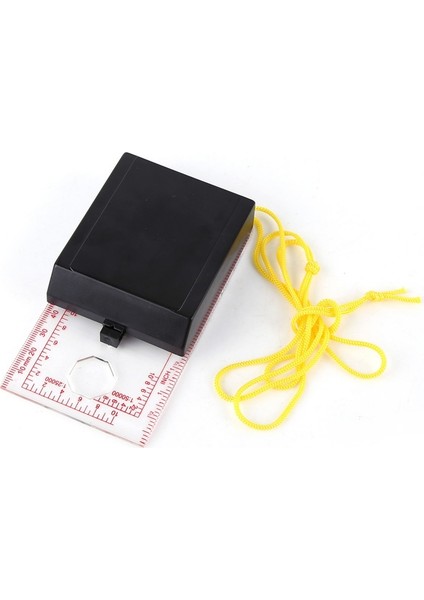 Çok Işlevli Açık Hayatta Kalma Askeri Pusula Yürüyüş Kamp Ordu Cep Askeri Pusula El Askeri Teçhizat (Yurt Dışından) modelleri