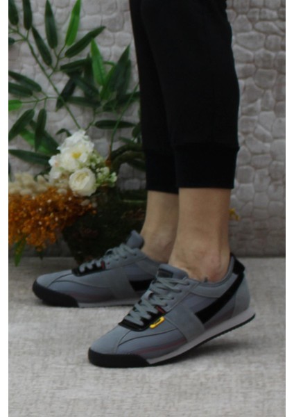 29072 Anatomik Orjinal Ürün Erkek Sneaker Ayakkabı