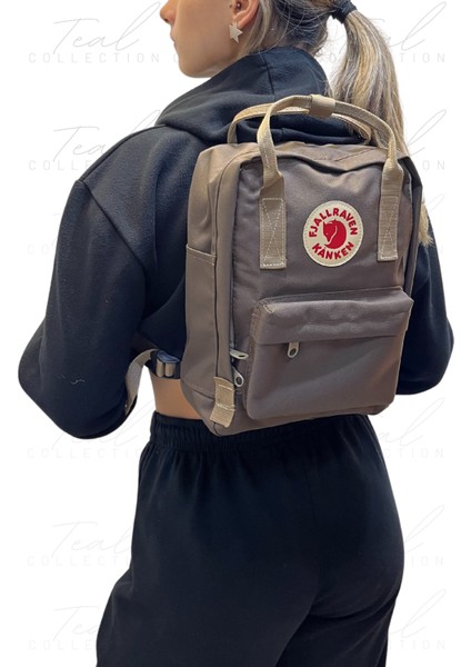 Kanken Çanta