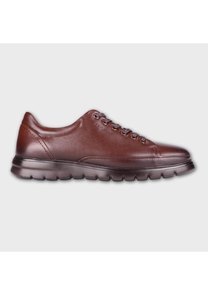 Olıver-G Comfort Erkek Ayakkabı Taba
