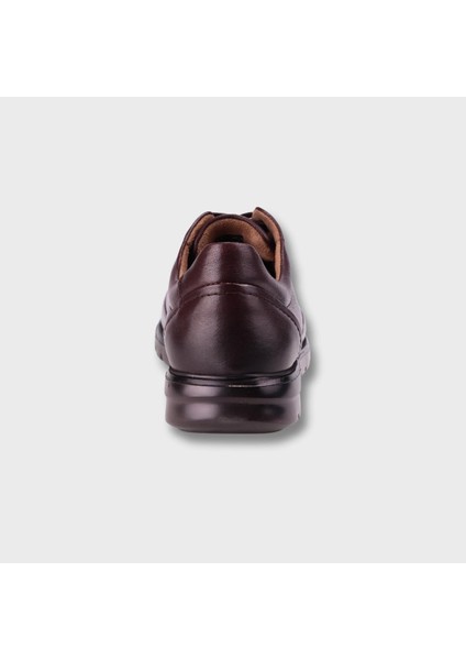Olıver-G Comfort Erkek Ayakkabı Taba