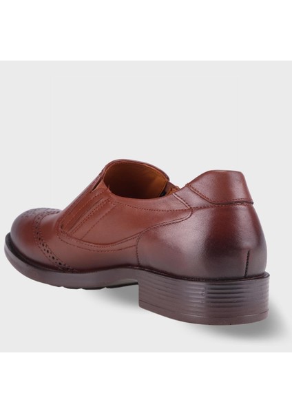 Marko-G Comfort Erkek Ayakkabı Taba fiyatları