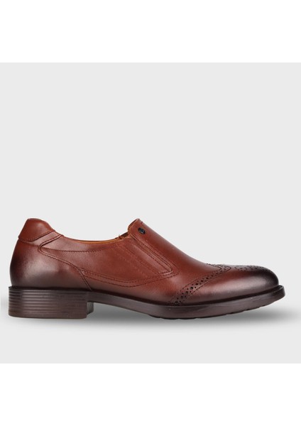 Marko-G Comfort Erkek Ayakkabı Taba fırsatları