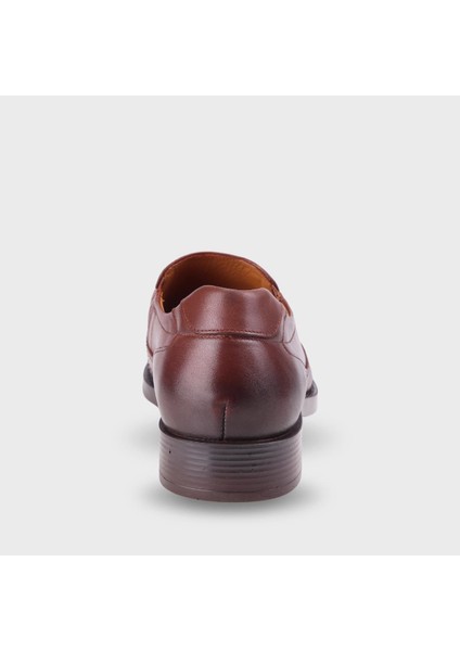 Marko-G Comfort Erkek Ayakkabı Taba indirimleri