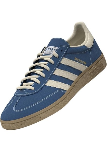 Handball Spezıal Erkek Ayakkabı IG6194