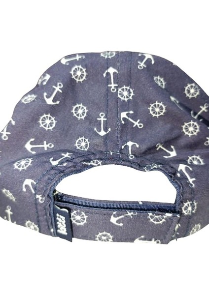 1-3 Yaş Kız Çocuk Kep Şapka 1-3 Yaş Mercan indirimleri