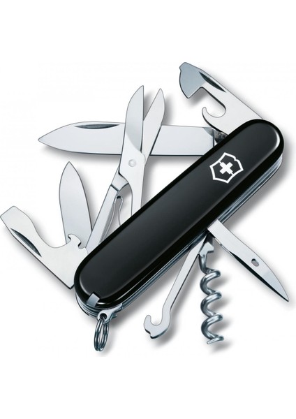 Climber Blisterli Çakı