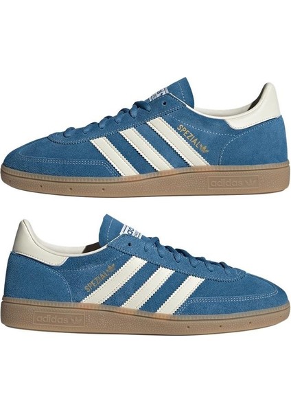 Handball Spezıal Erkek Ayakkabı IG6194