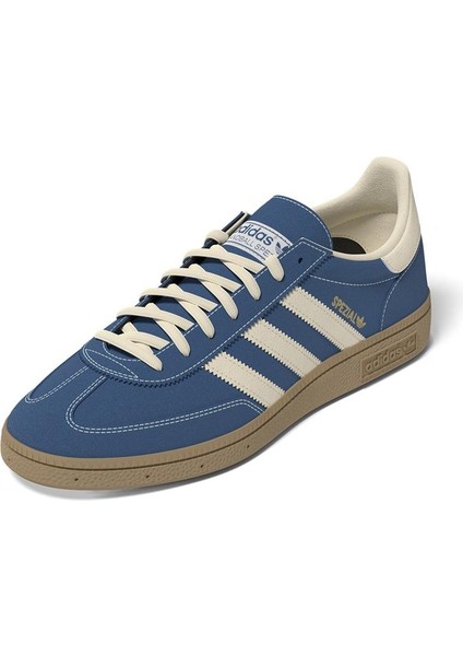 Handball Spezıal Erkek Ayakkabı IG6194 fiyatları