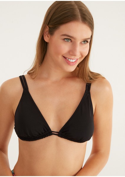 Üçgen Bikini Üst fiyatları