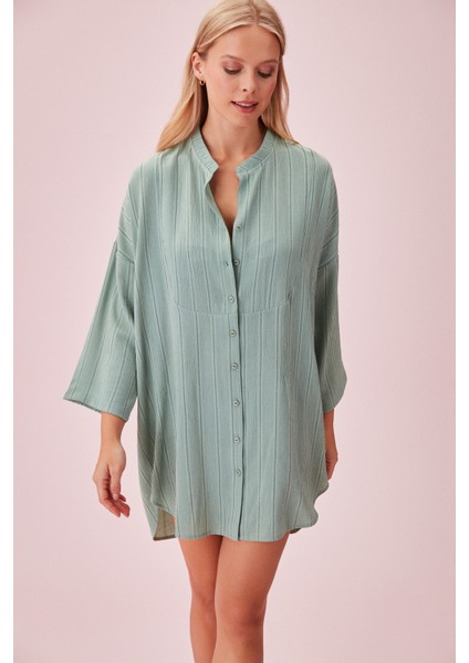 Laden Tunik fiyatları